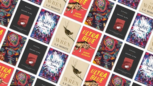 New Poetry Bash Photo_thumb.jpg